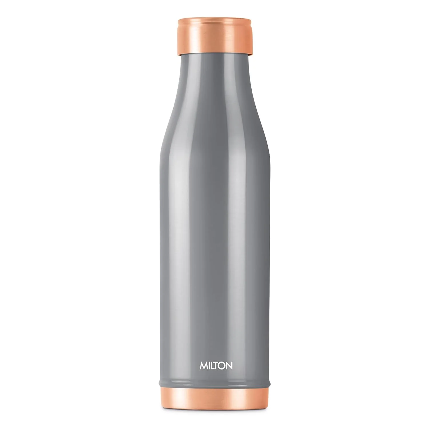 Personalized Copper Charge Color Bottle (Milton) - Image 11
