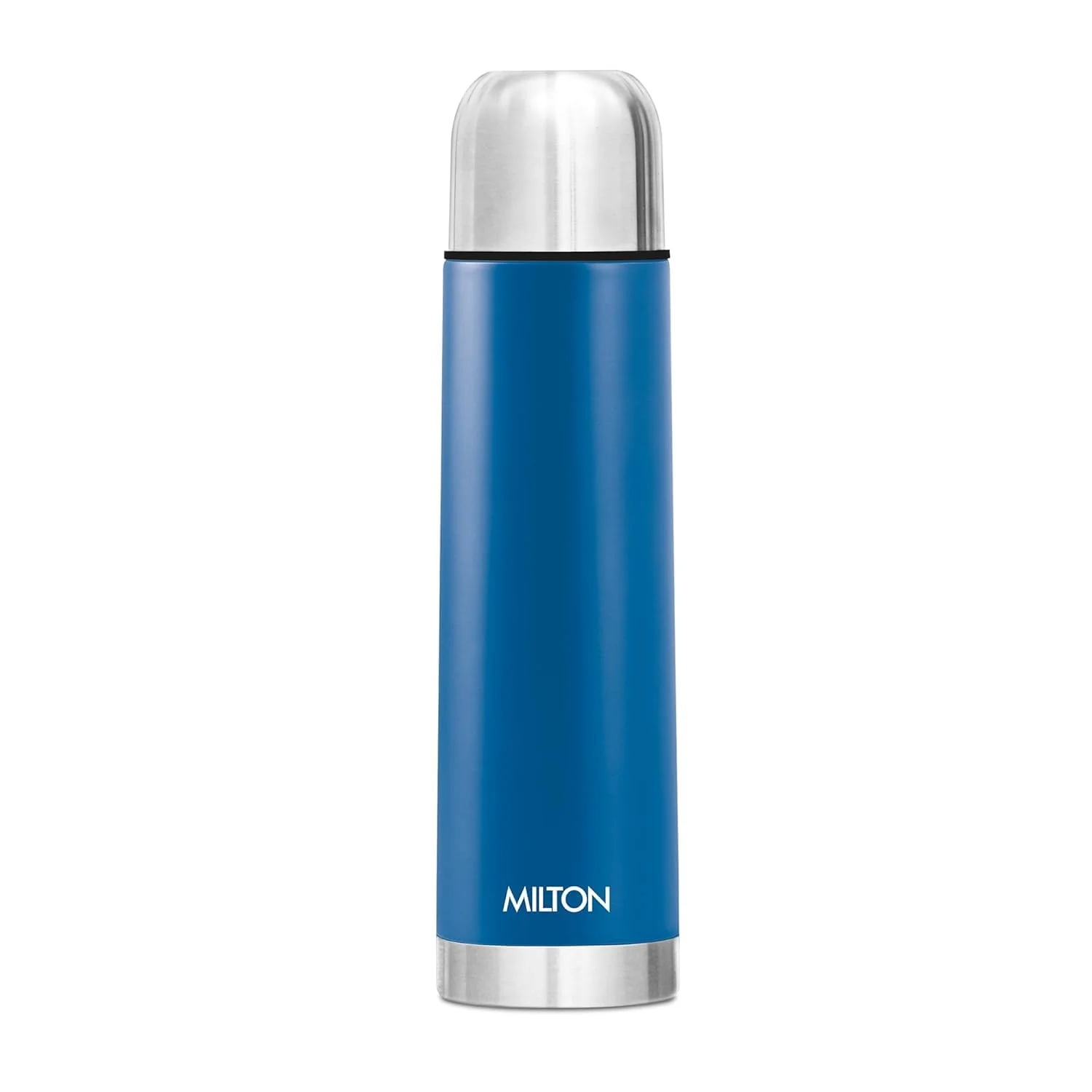 Personalized Eco-Flip Thermosteel Thermos Flask (Milton) - Image 10
