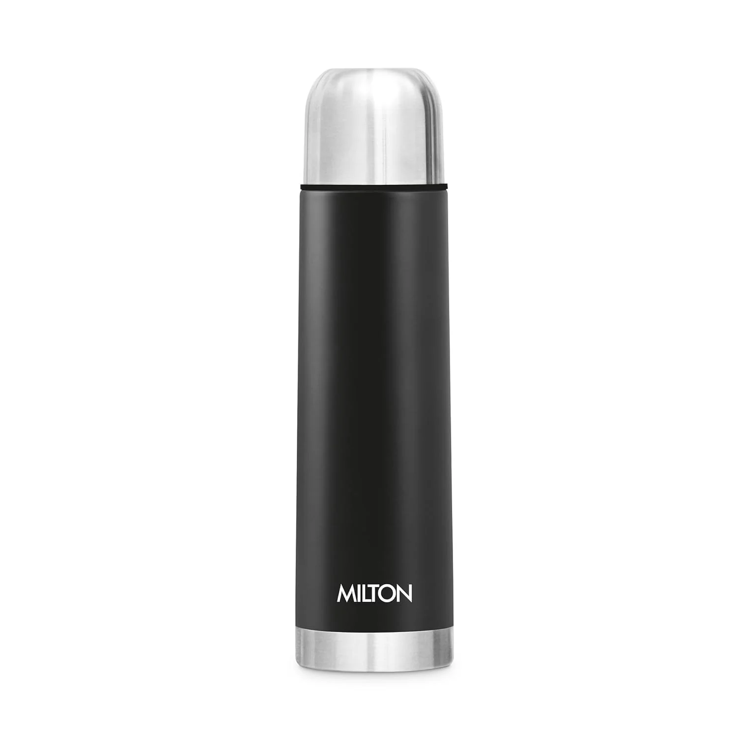 Personalized Eco-Flip Thermosteel Thermos Flask (Milton) - Image 12