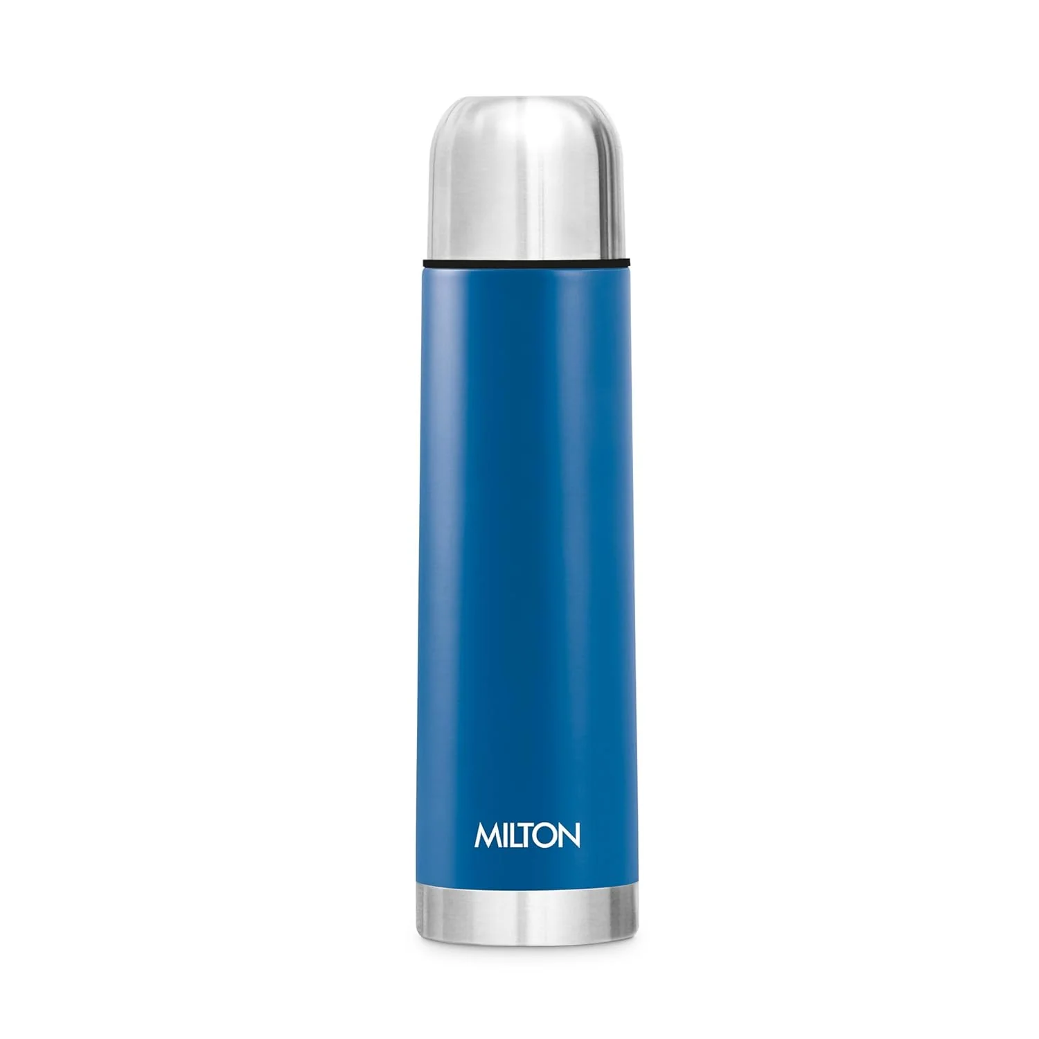 Personalized Eco-Flip Thermosteel Thermos Flask (Milton) - Image 13