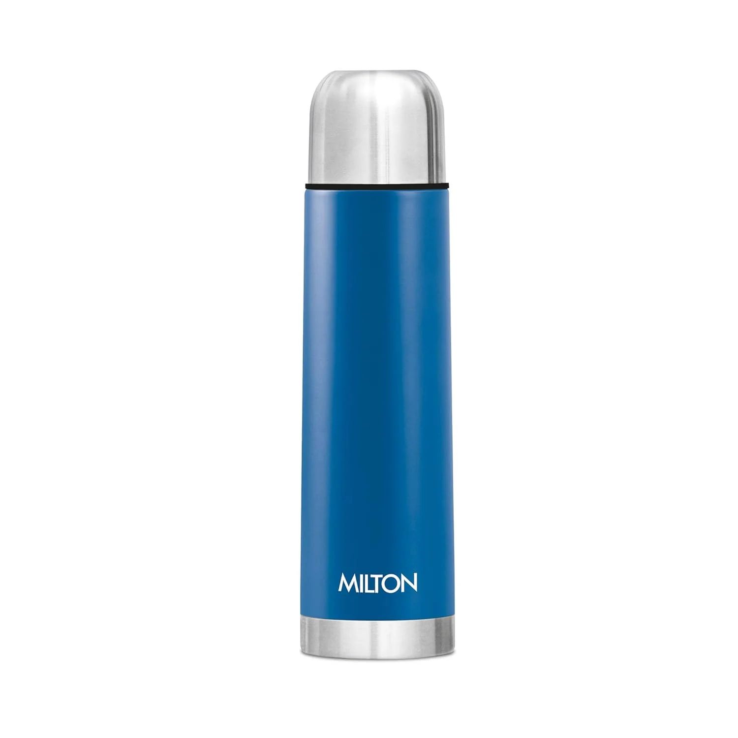 Personalized Eco-Flip Thermosteel Thermos Flask (Milton) - Image 16