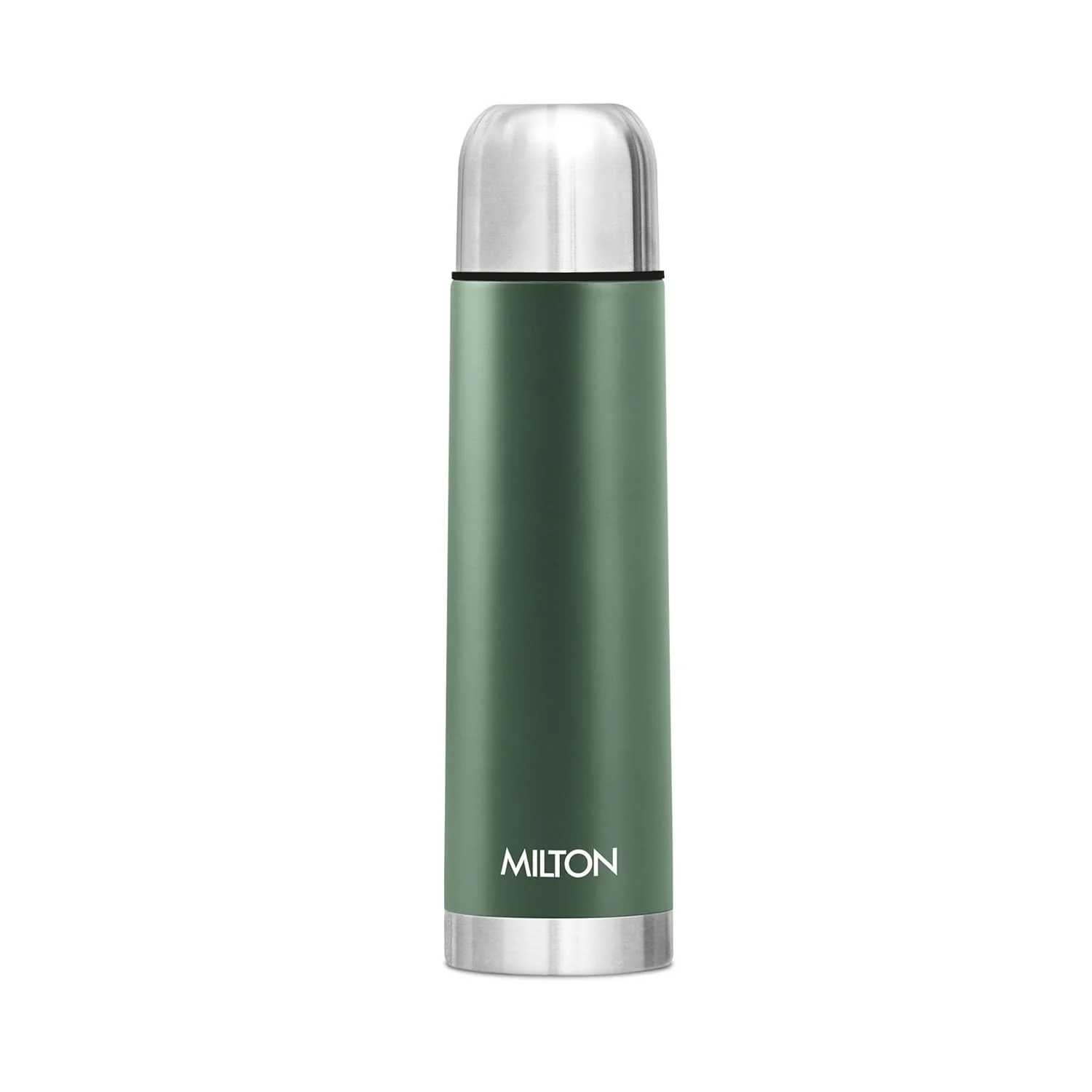 Personalized Eco-Flip Thermosteel Thermos Flask (Milton) - Image 20