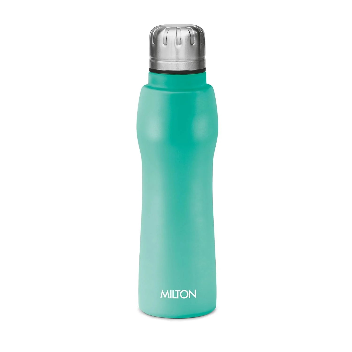 Personalized Elate Stainless Steel Bottle (Milton) - Image 10