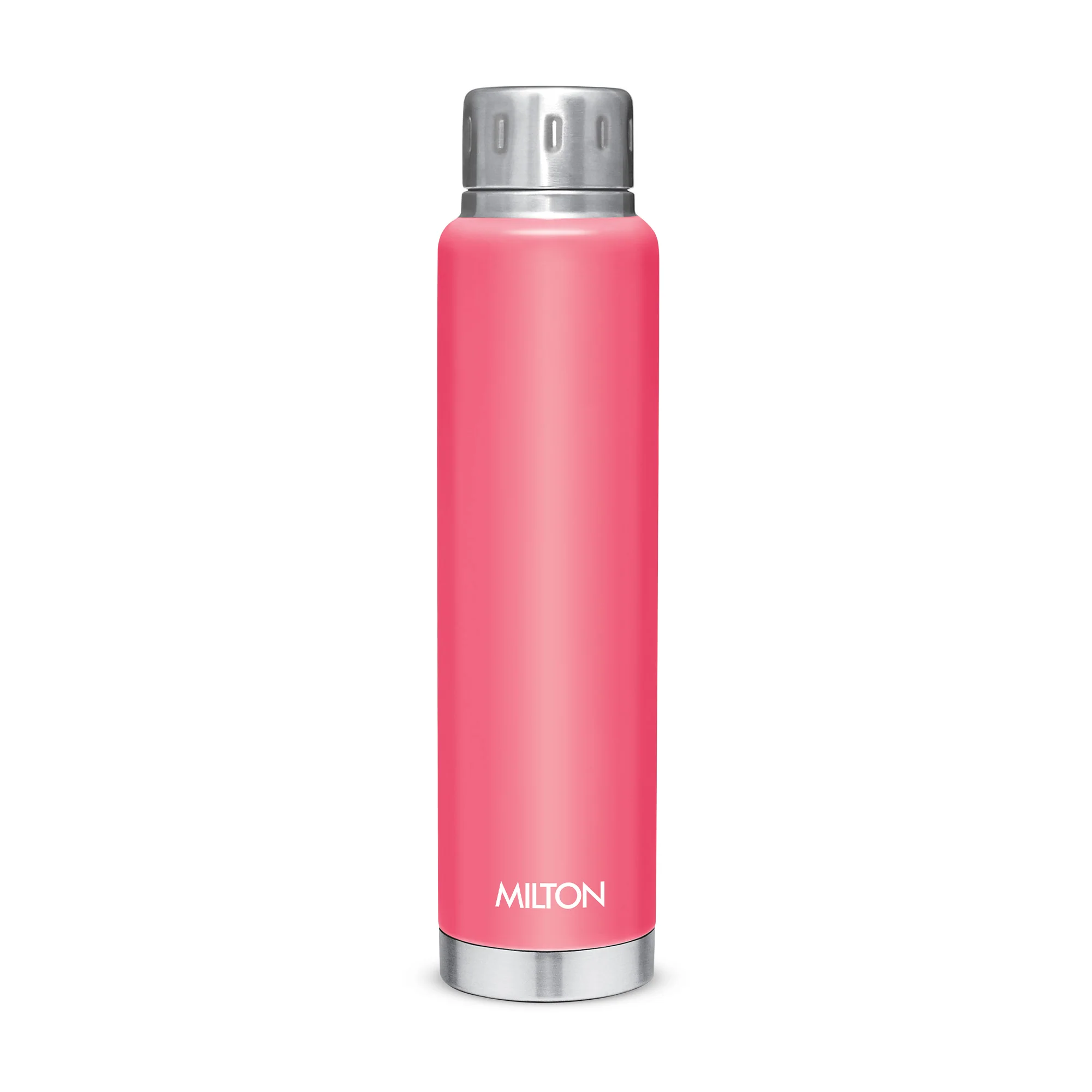 Elfin Thermosteel Bottle (Milton) - Image 20