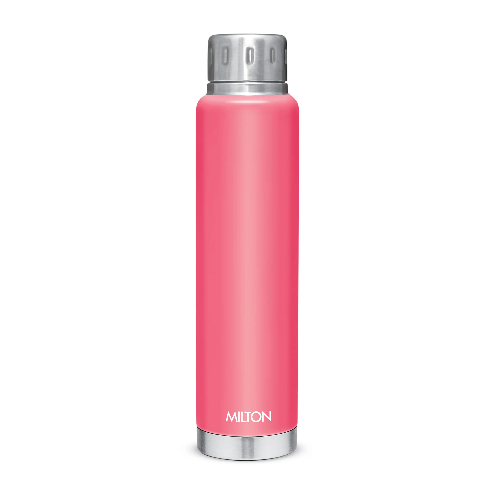 Elfin Thermosteel Bottle (Milton) - Image 24