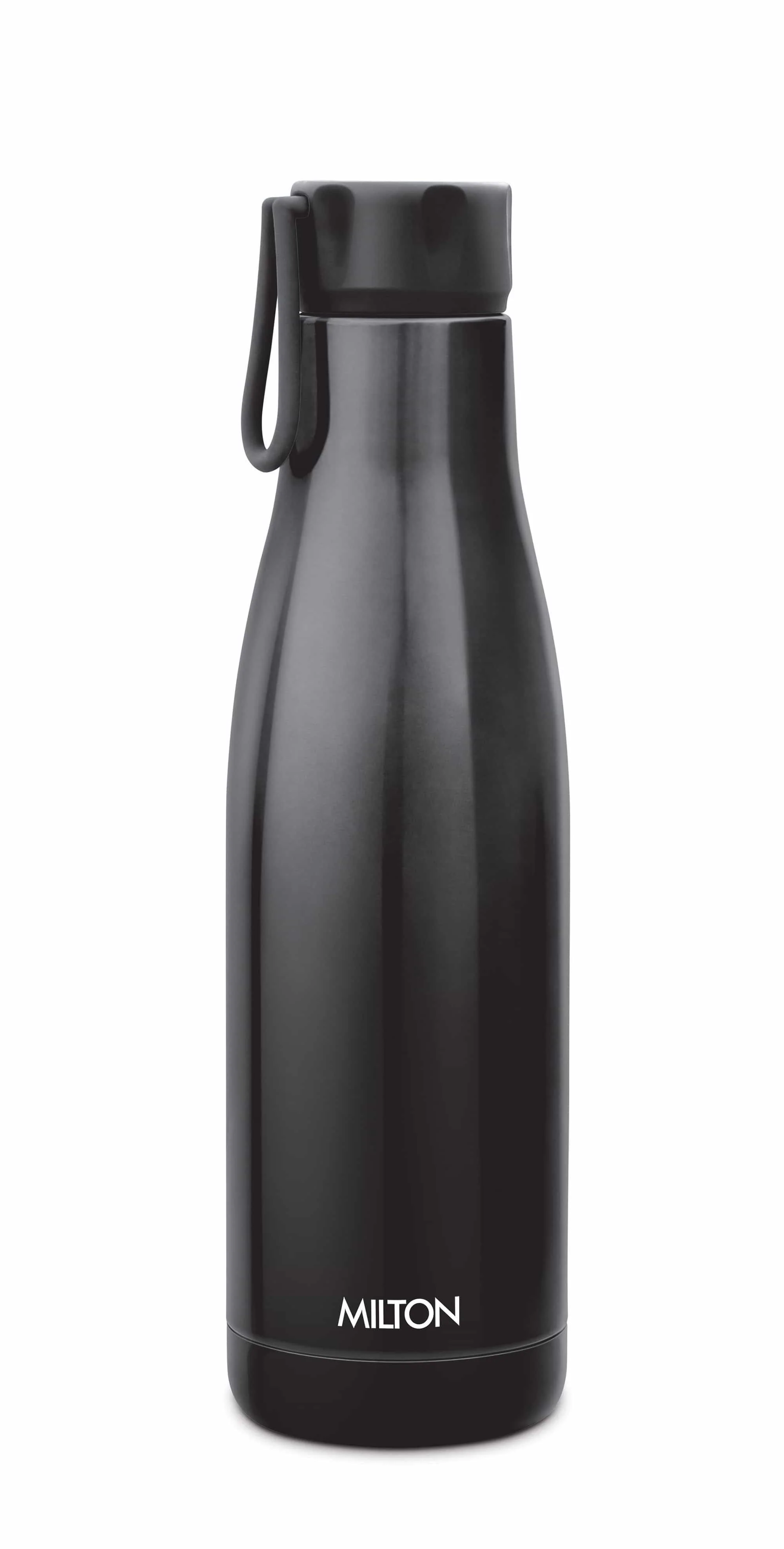Fame Thermosteel Bottle (Milton) - Image 15
