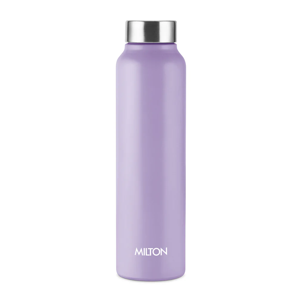 Personalized Flint Bottle (Milton) - Image 12