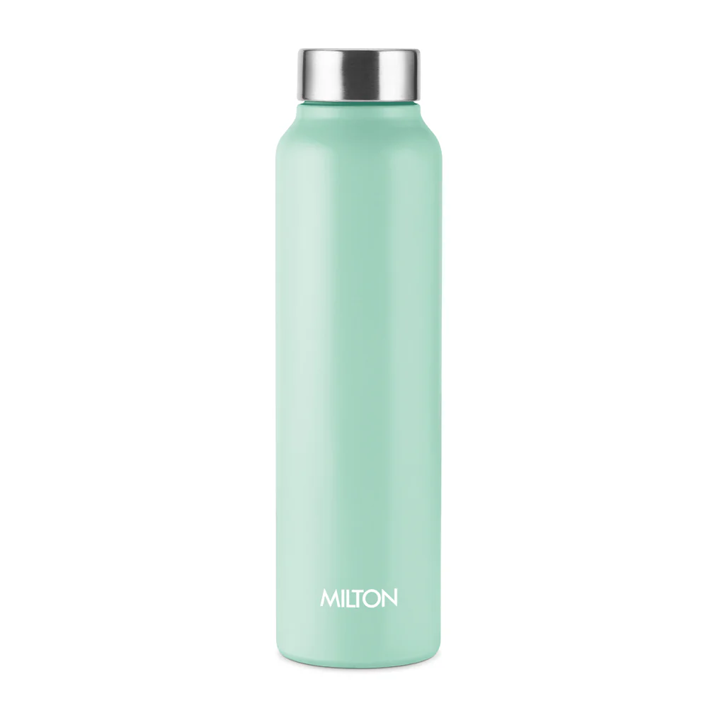 Personalized Flint Bottle (Milton) - Image 13