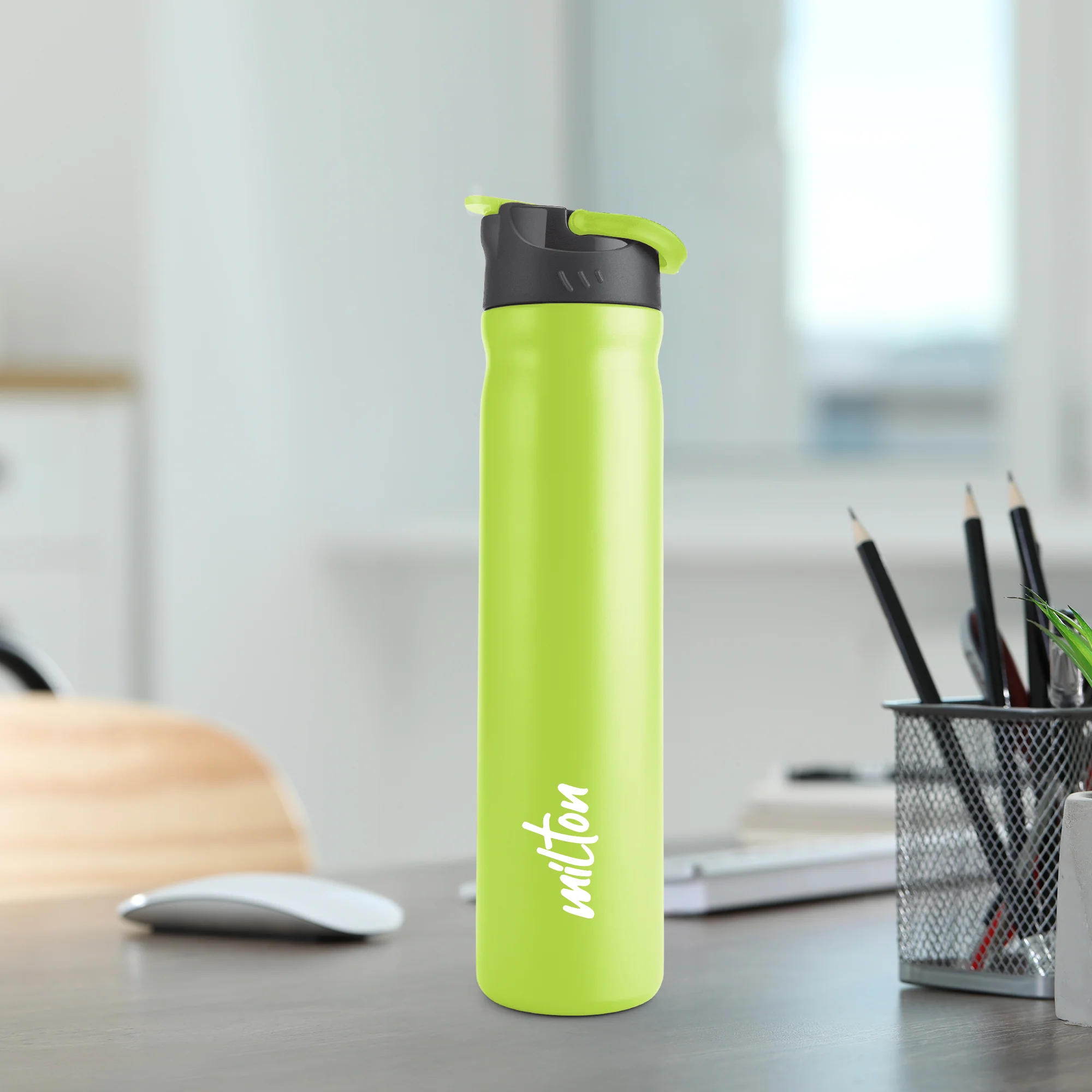 Personalized Max Bottle (Milton) - Image 10