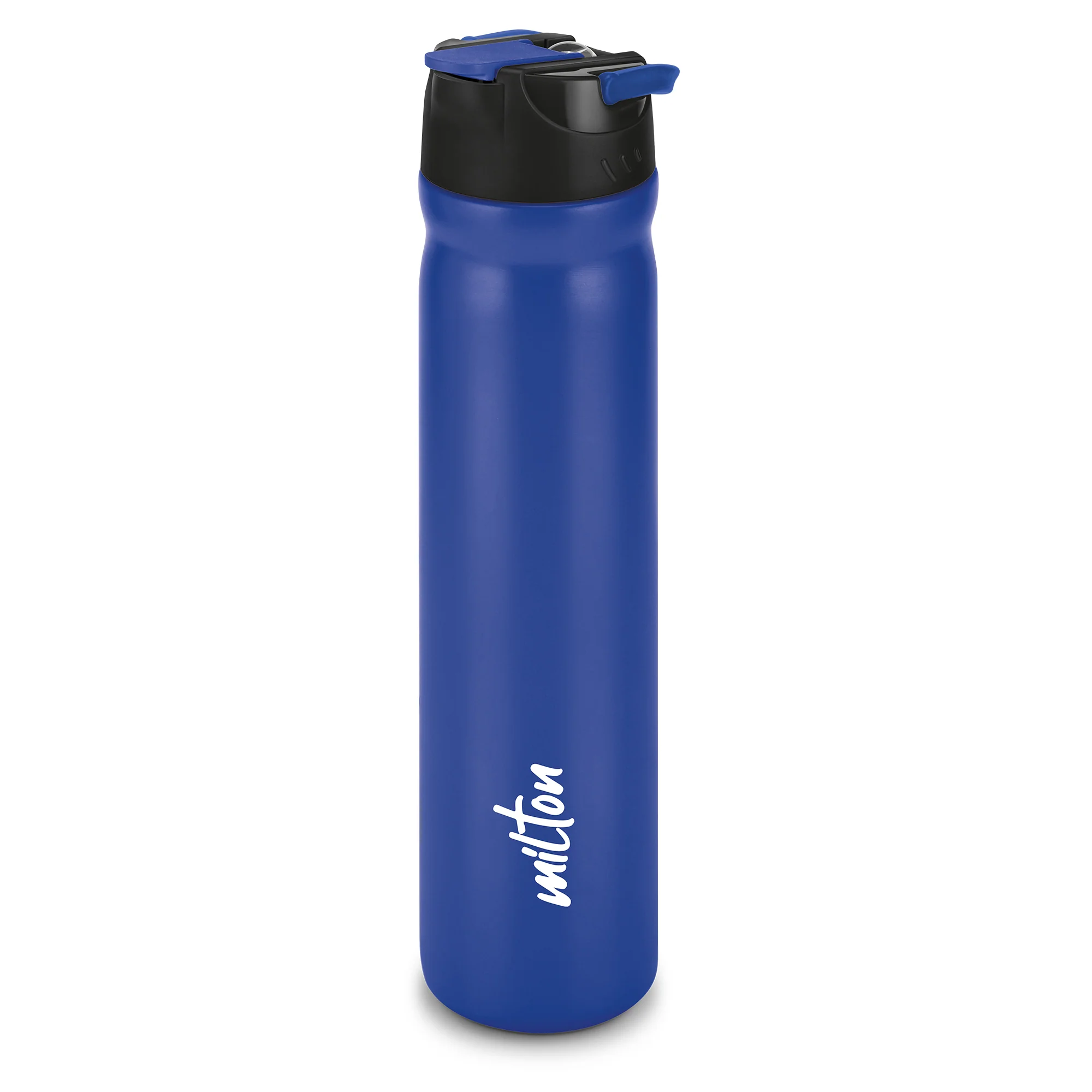 Personalized Max Bottle (Milton) - Image 11