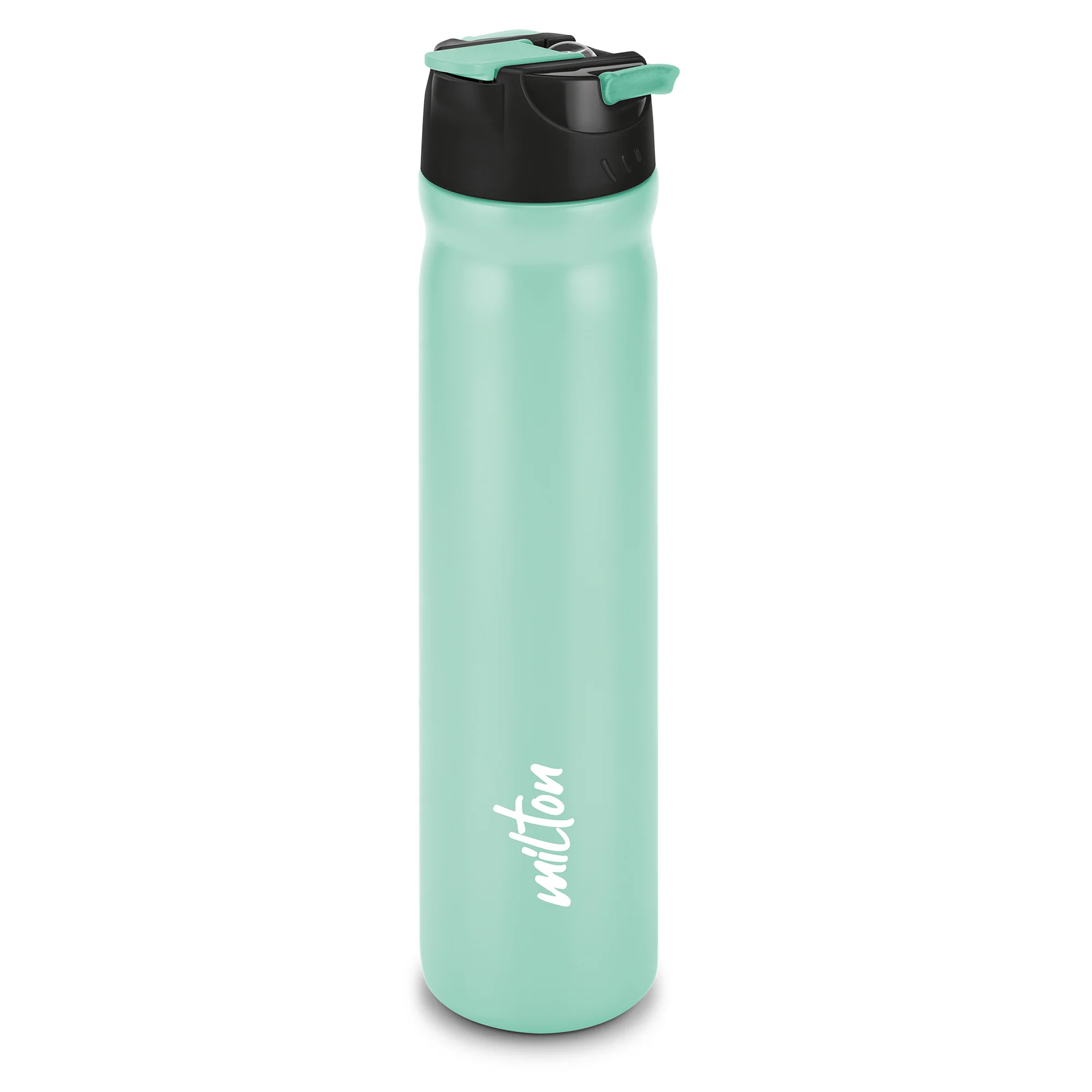 Personalized Max Bottle (Milton) - Image 12