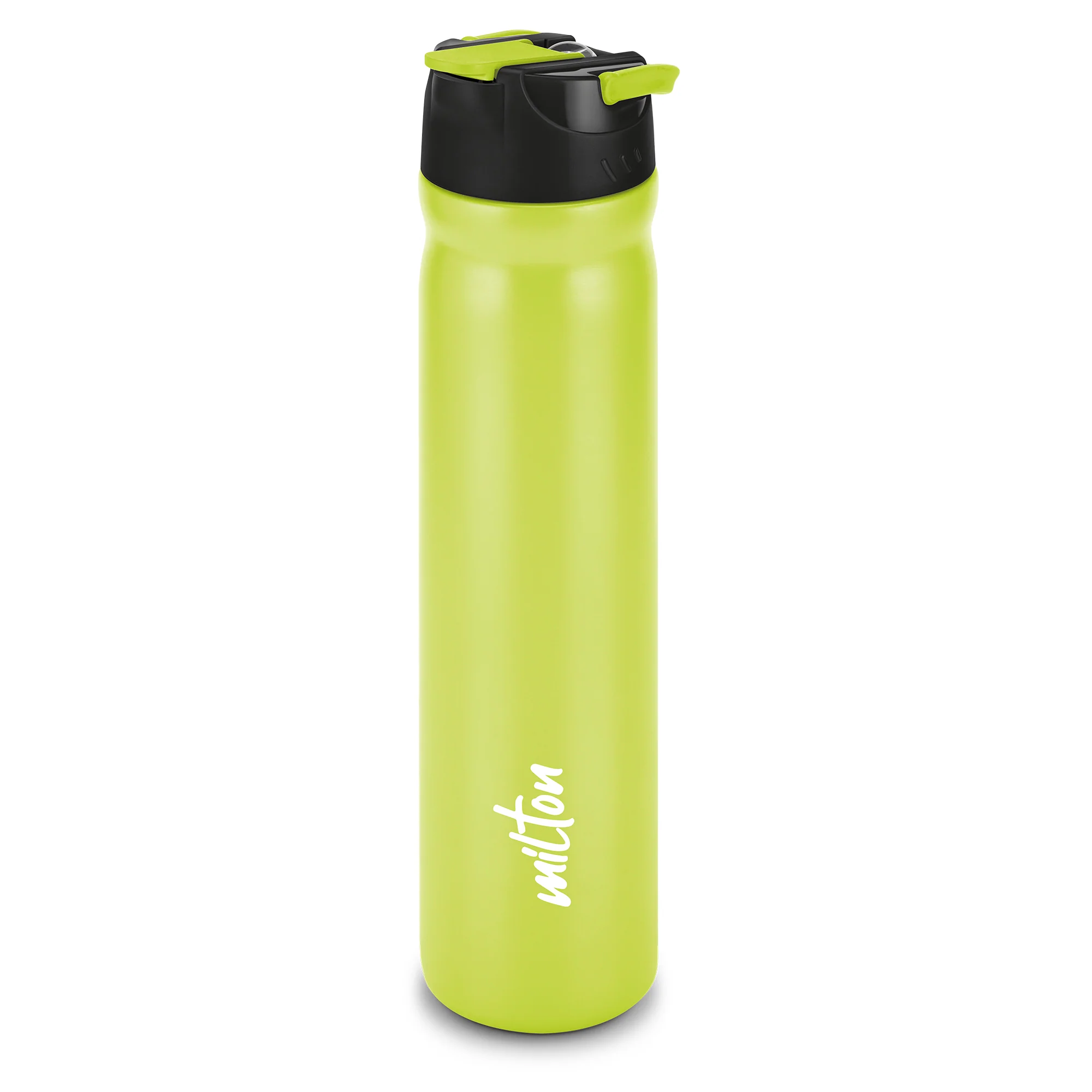 Personalized Max Bottle (Milton) - Image 8