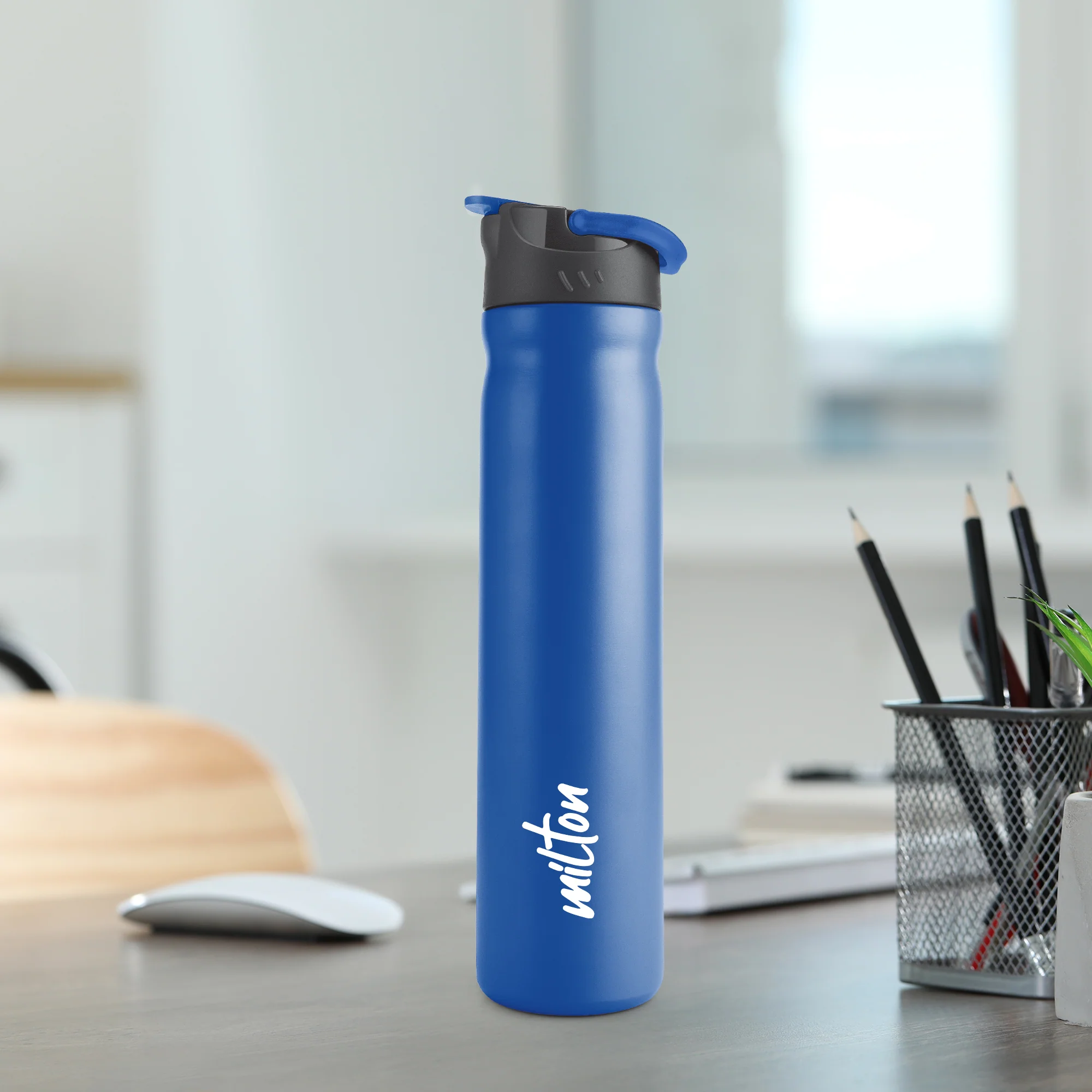 Personalized Max Bottle (Milton) - Image 9