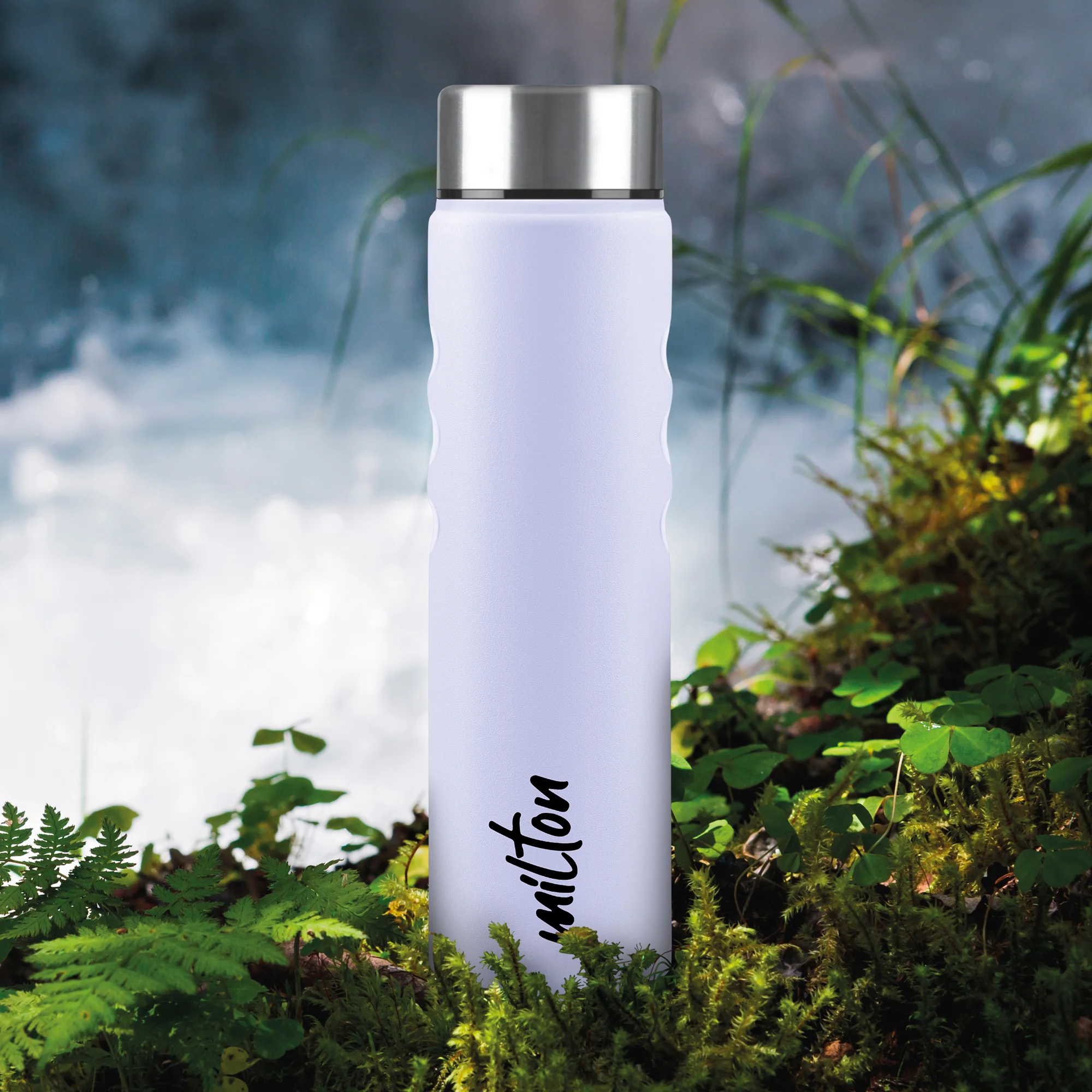 Personalized Stream Bottle (Milton) - Image 11