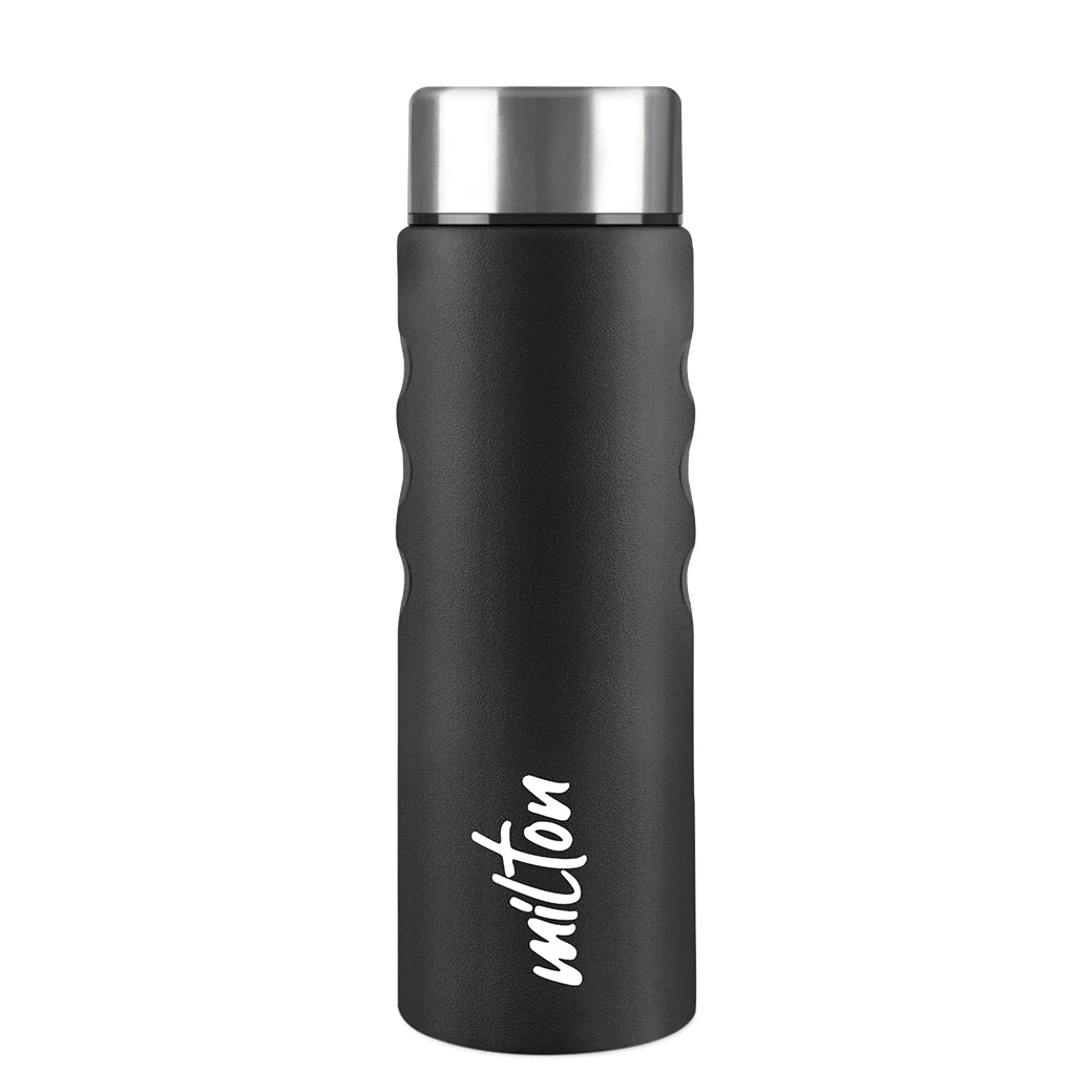 Personalized Stream Bottle (Milton) - Image 12