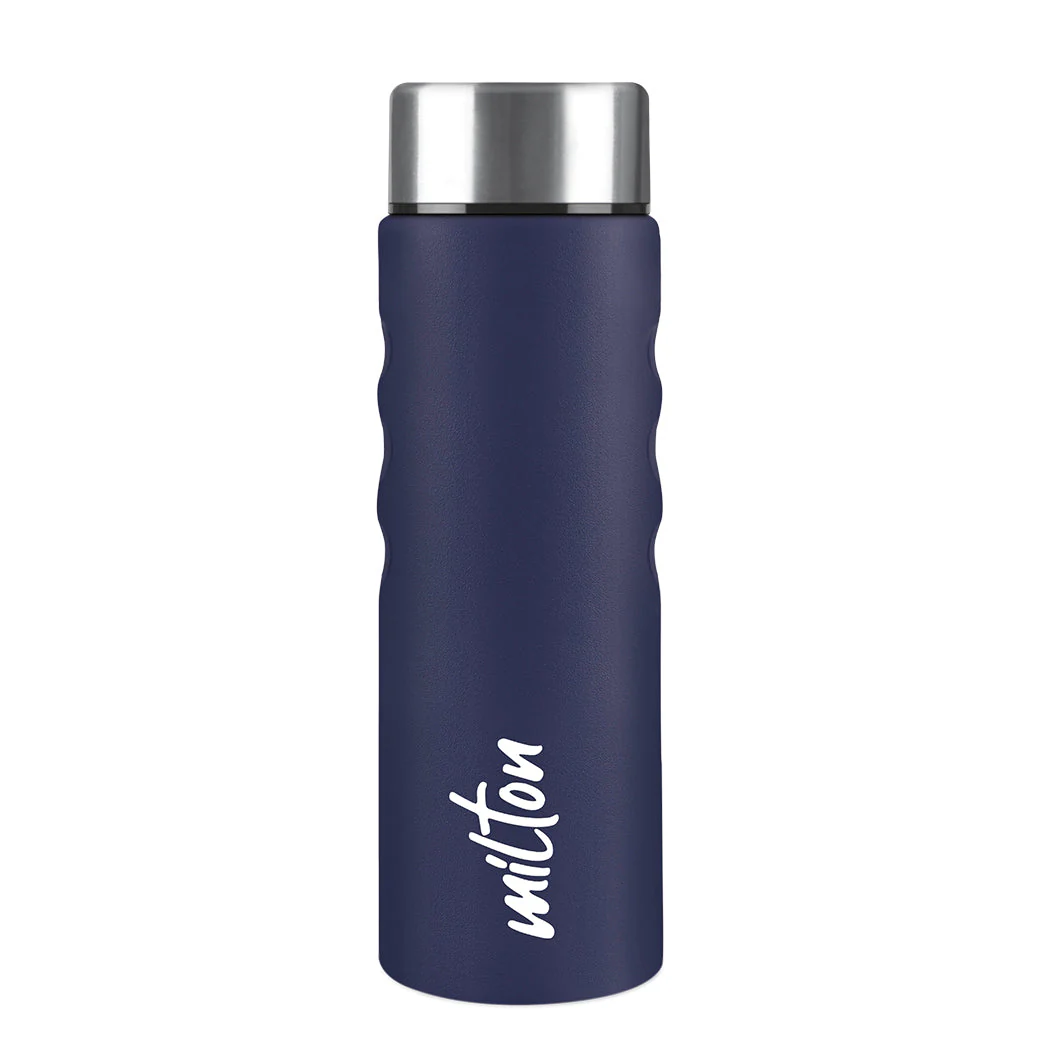 Personalized Stream Bottle (Milton) - Image 13