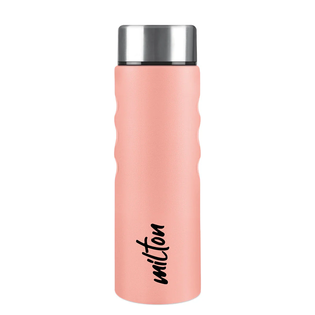 Personalized Stream Bottle (Milton) - Image 15