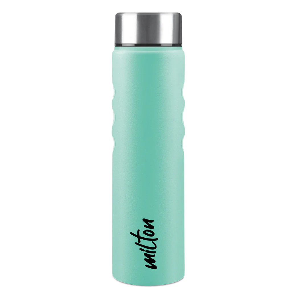 Personalized Stream Bottle (Milton) - Image 18