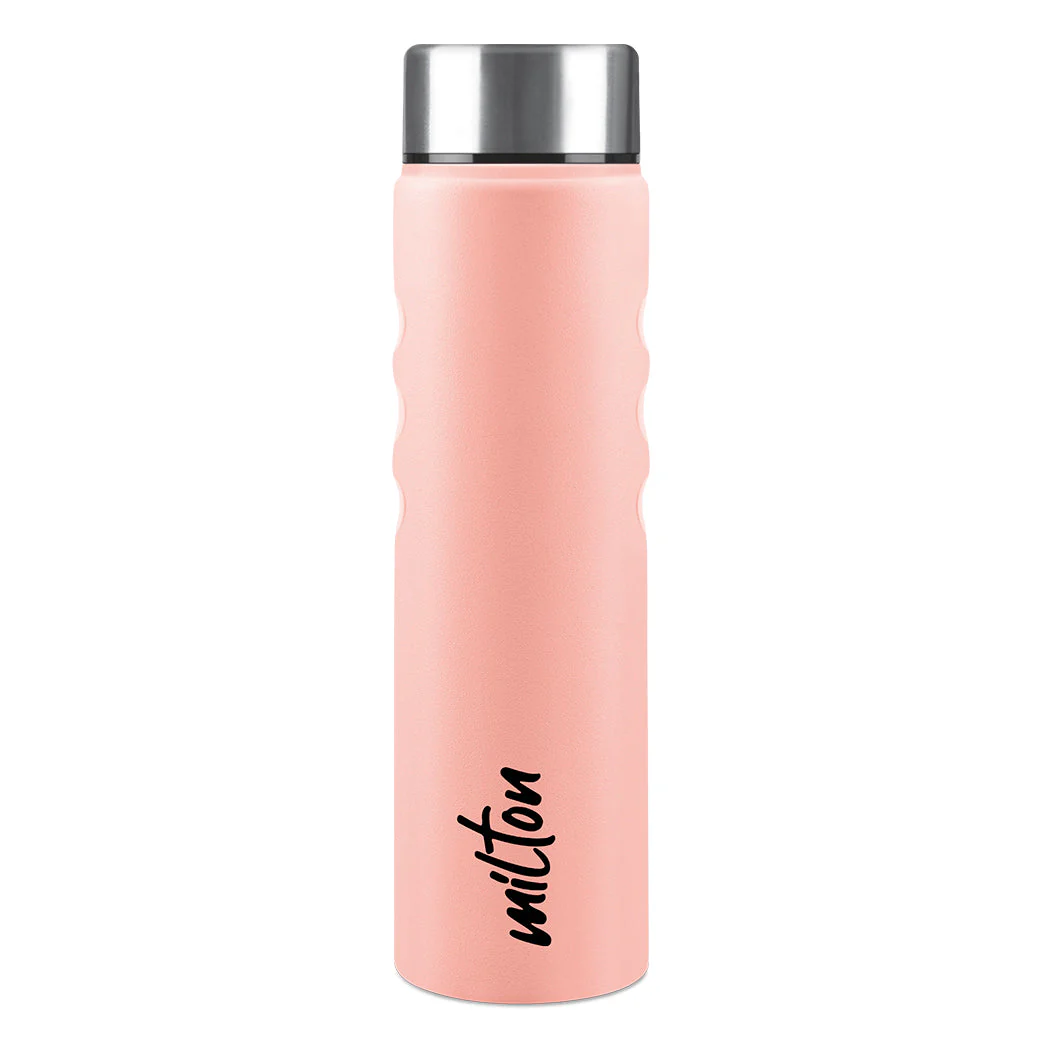 Personalized Stream Bottle (Milton) - Image 19