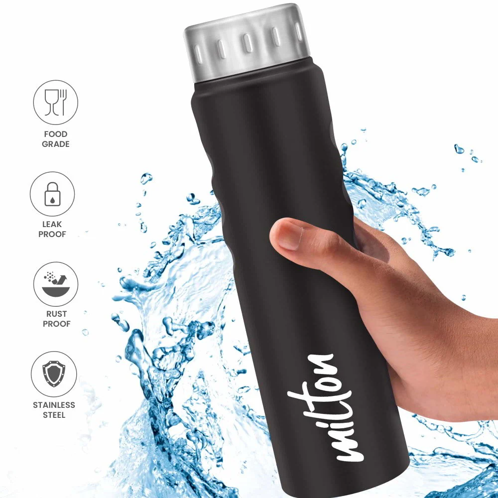 Personalized Stream Bottle (Milton) - Image 2