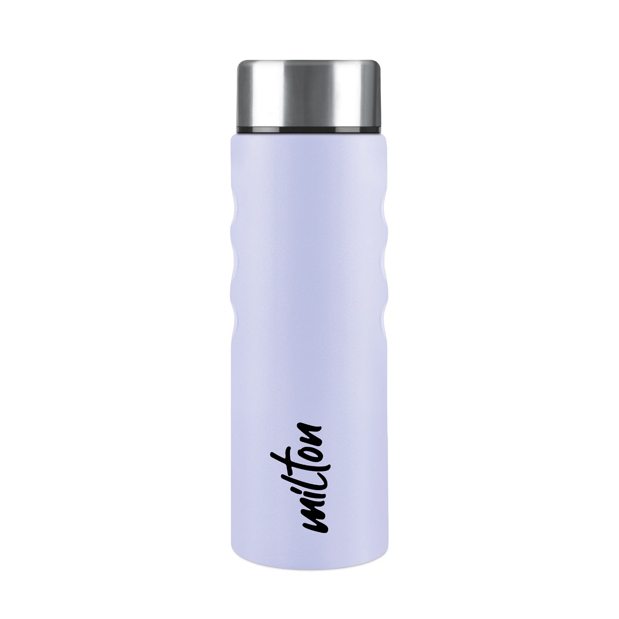 Personalized Stream Bottle (Milton) - Image 21