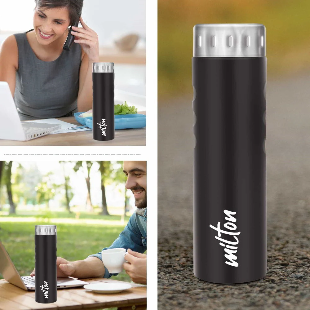 Personalized Stream Bottle (Milton) - Image 7