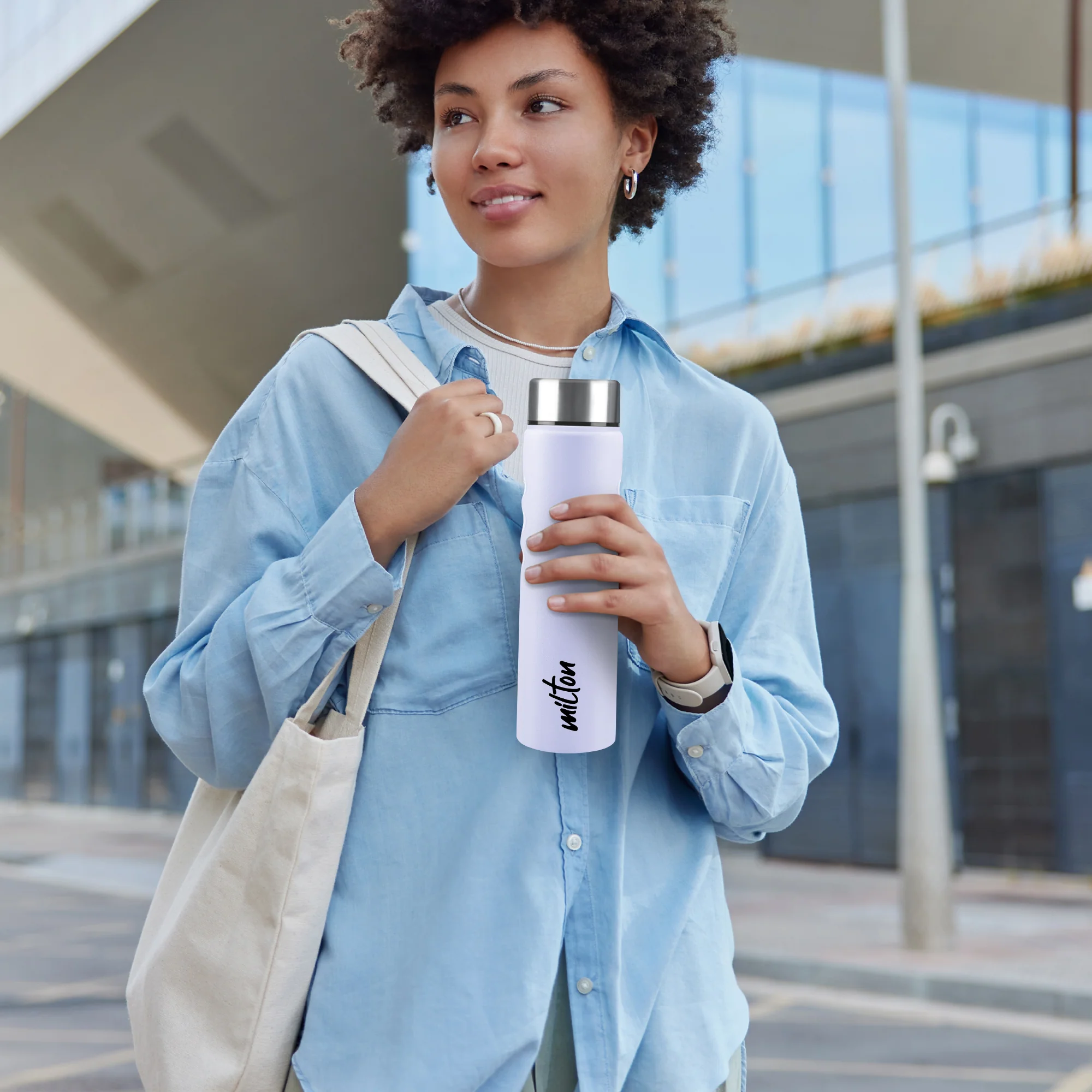 Personalized Stream Bottle (Milton) - Image 8