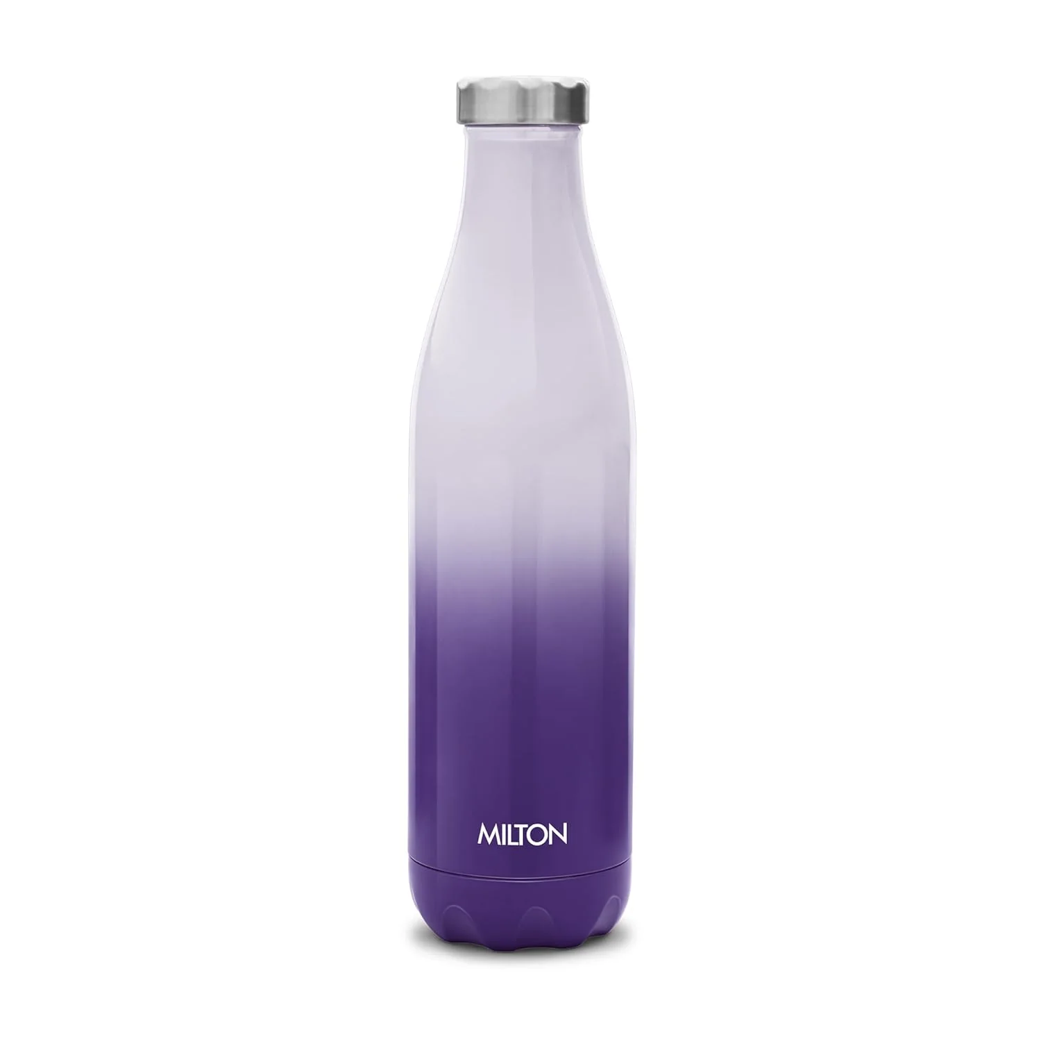Prudent Thermosteel Bottle (Milton) - Image 14