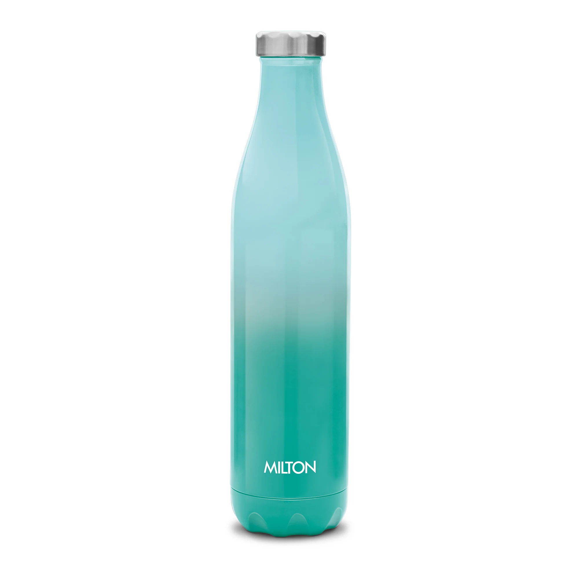 Prudent Thermosteel Bottle (Milton) - Image 17