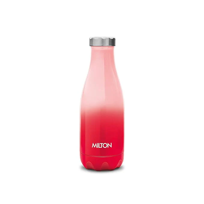 Prudent Thermosteel Bottle (Milton) - Image 9