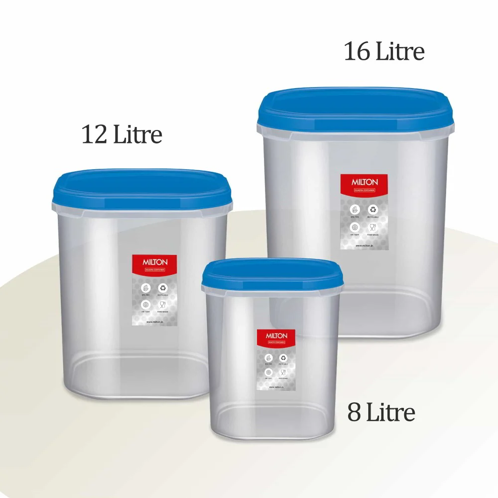 Quadra Container (Milton) - Image 11
