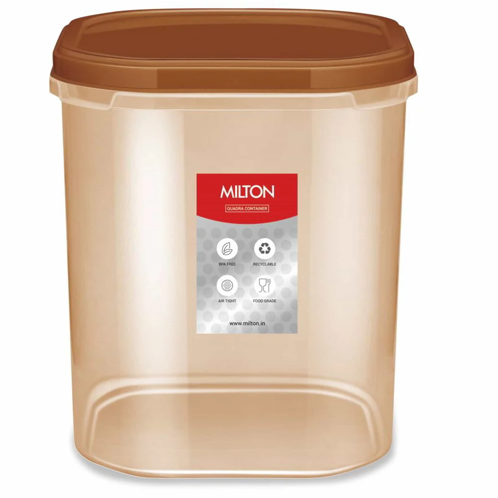Quadra Container (Milton) - Image 12