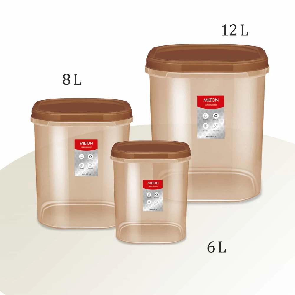 Quadra Container (Milton) - Image 14