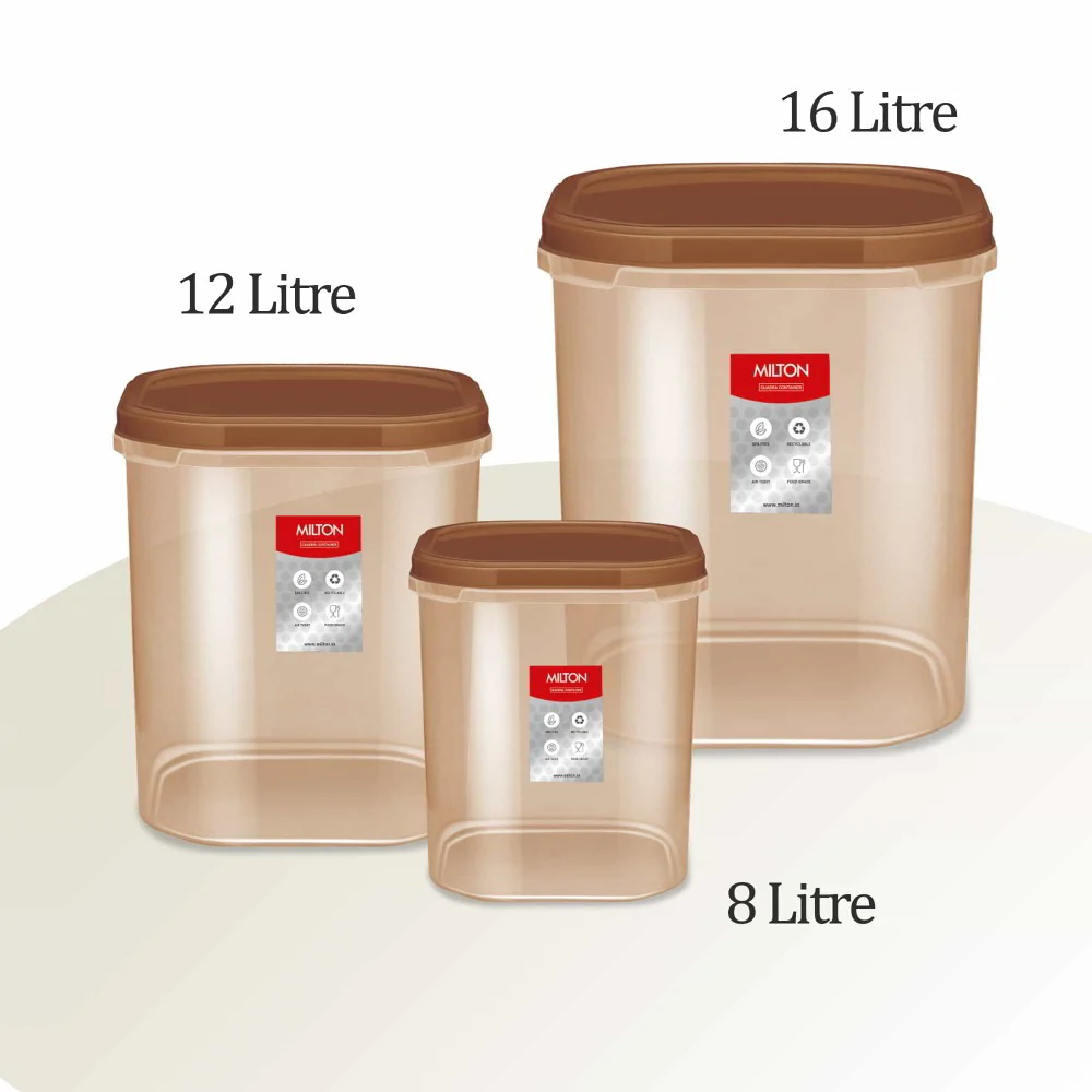 Quadra Container (Milton) - Image 15