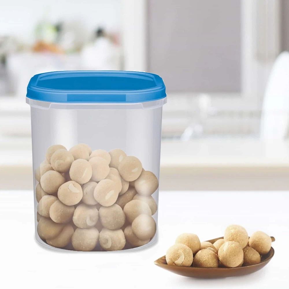 Quadra Container (Milton) - Image 2