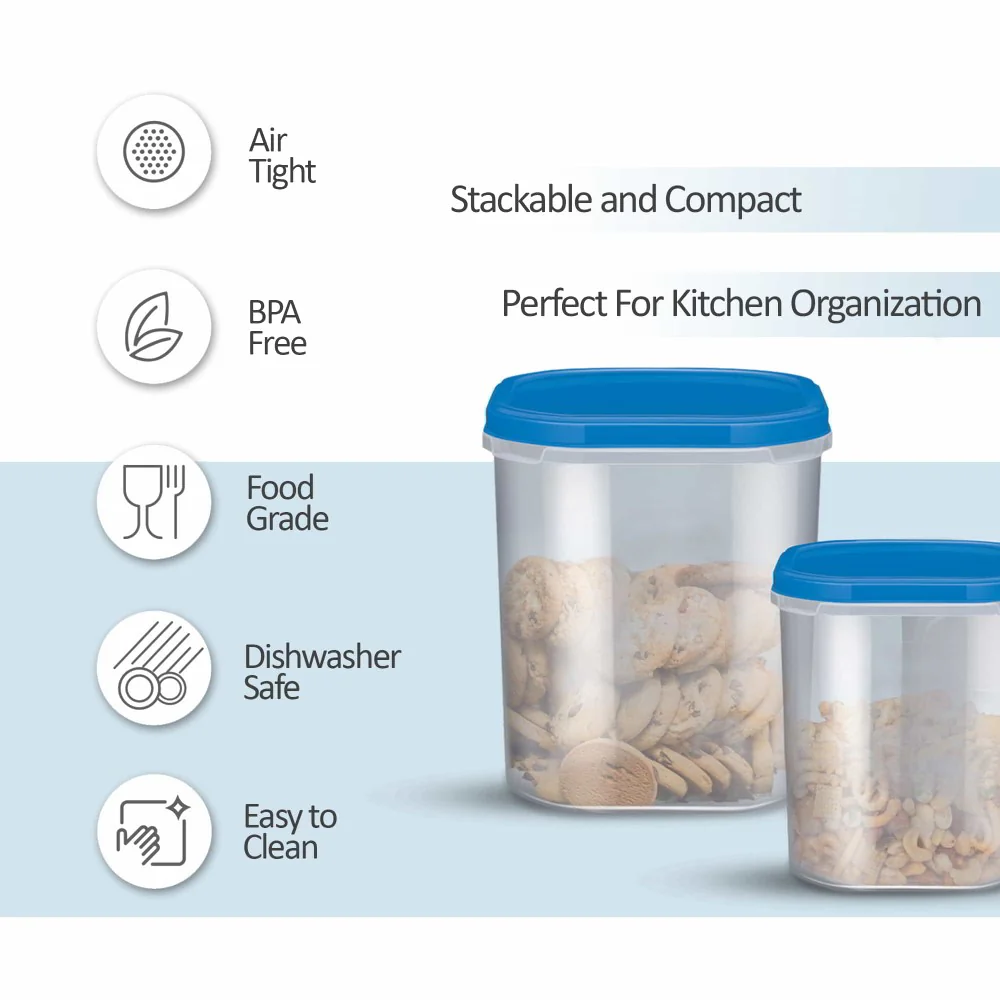Quadra Container (Milton) - Image 3