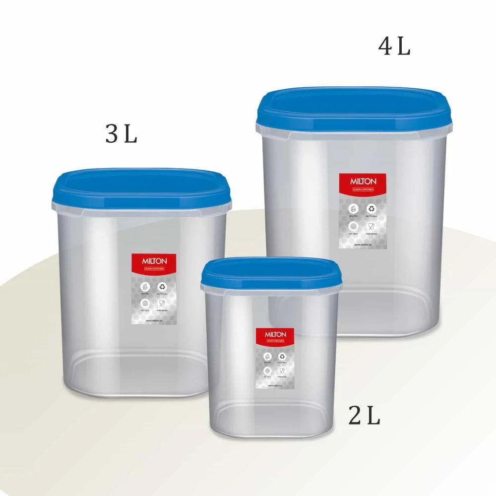 Quadra Container (Milton) - Image 9