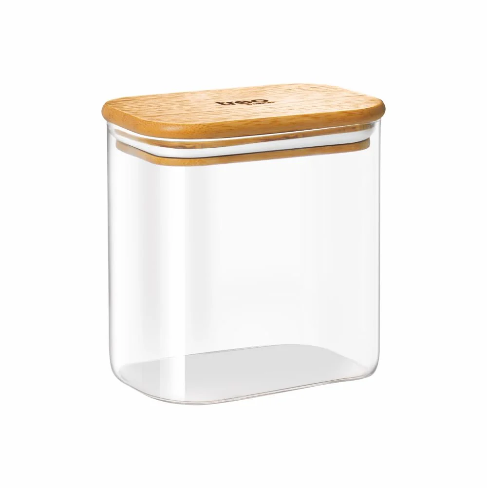 Recto Jar (Treo by Milton) - Image 5