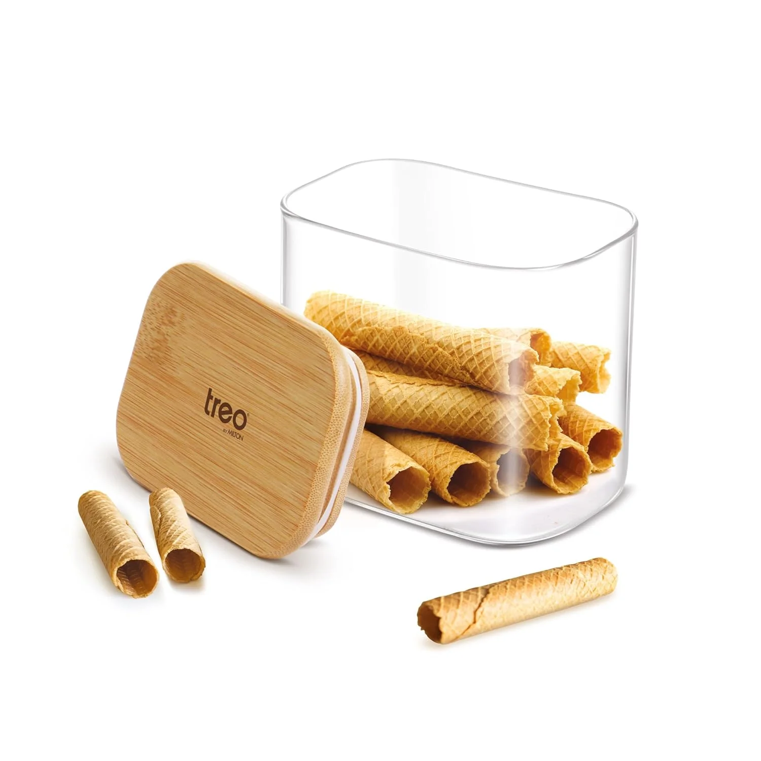 Recto Jar (Treo by Milton) - Image 6