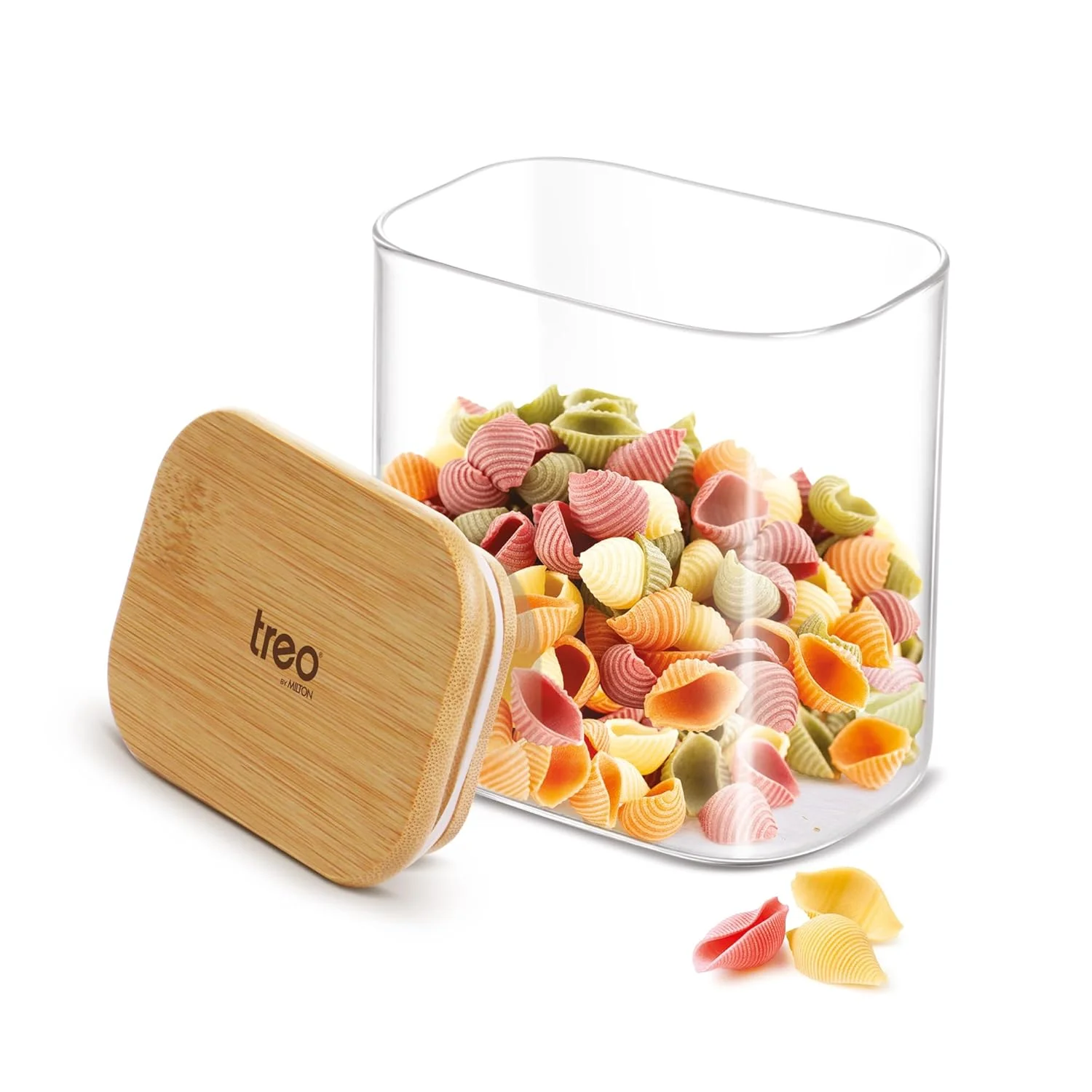 Recto Jar (Treo by Milton) - Image 7