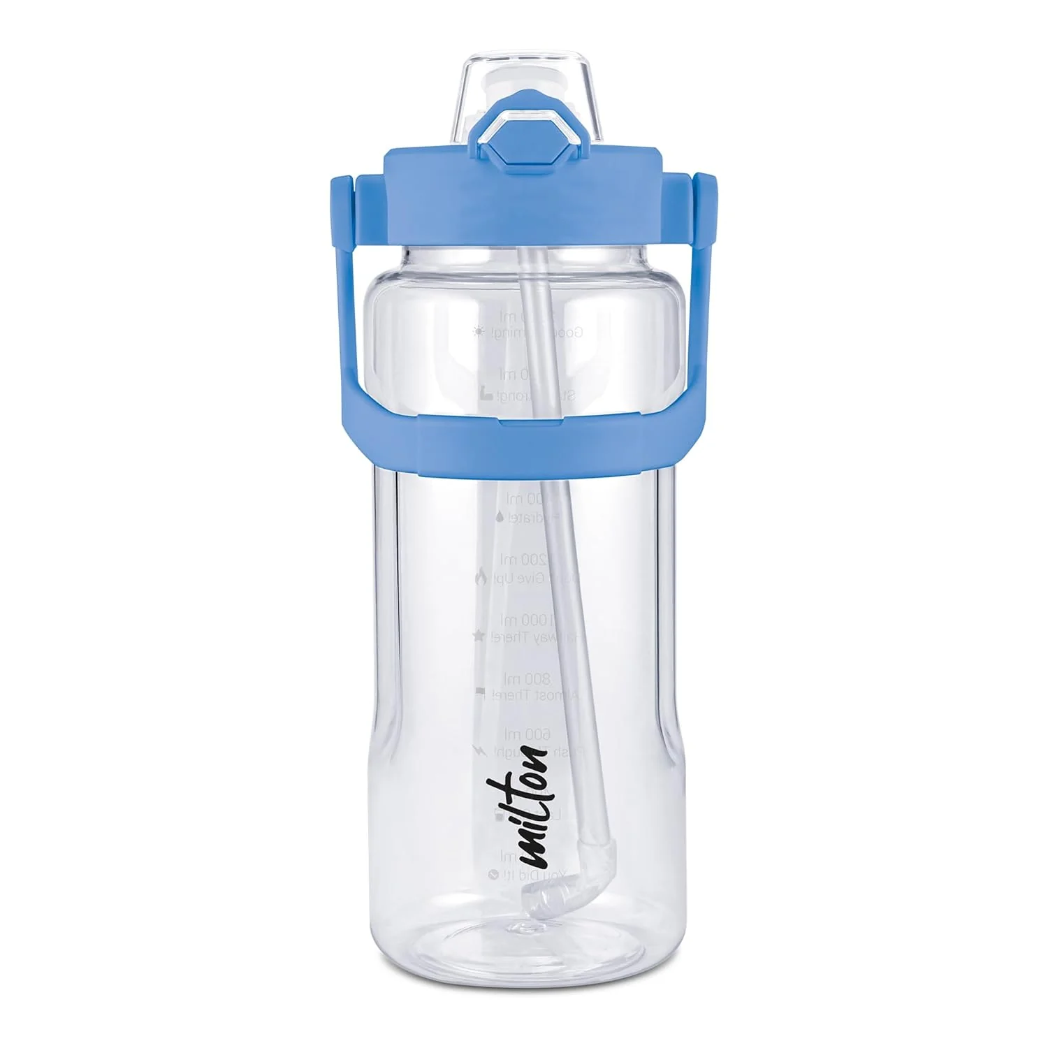 Remy 2.0 Sipper Bottle (Milton) - Image 2
