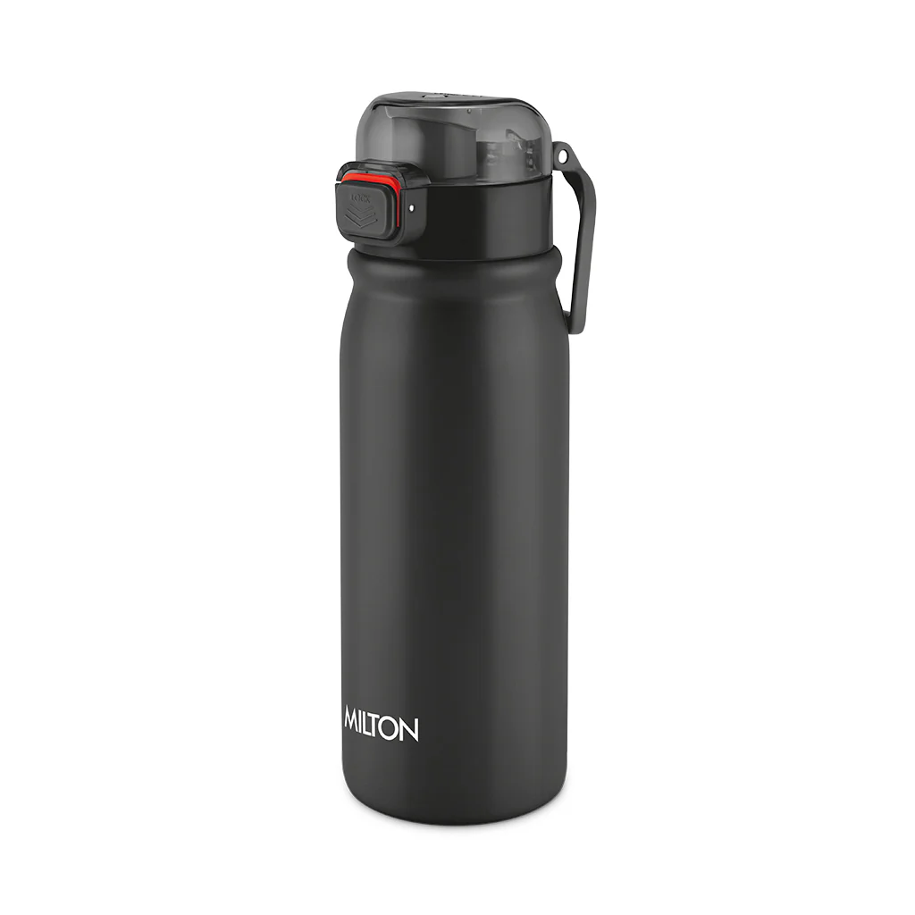 Reva Stainless Steel Bottle (Milton) - Image 18