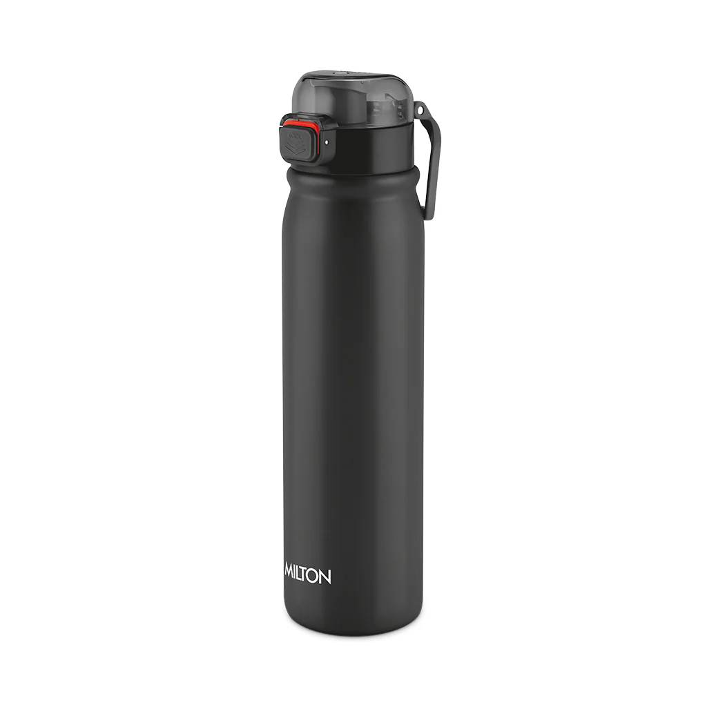 Reva Stainless Steel Bottle (Milton) - Image 19