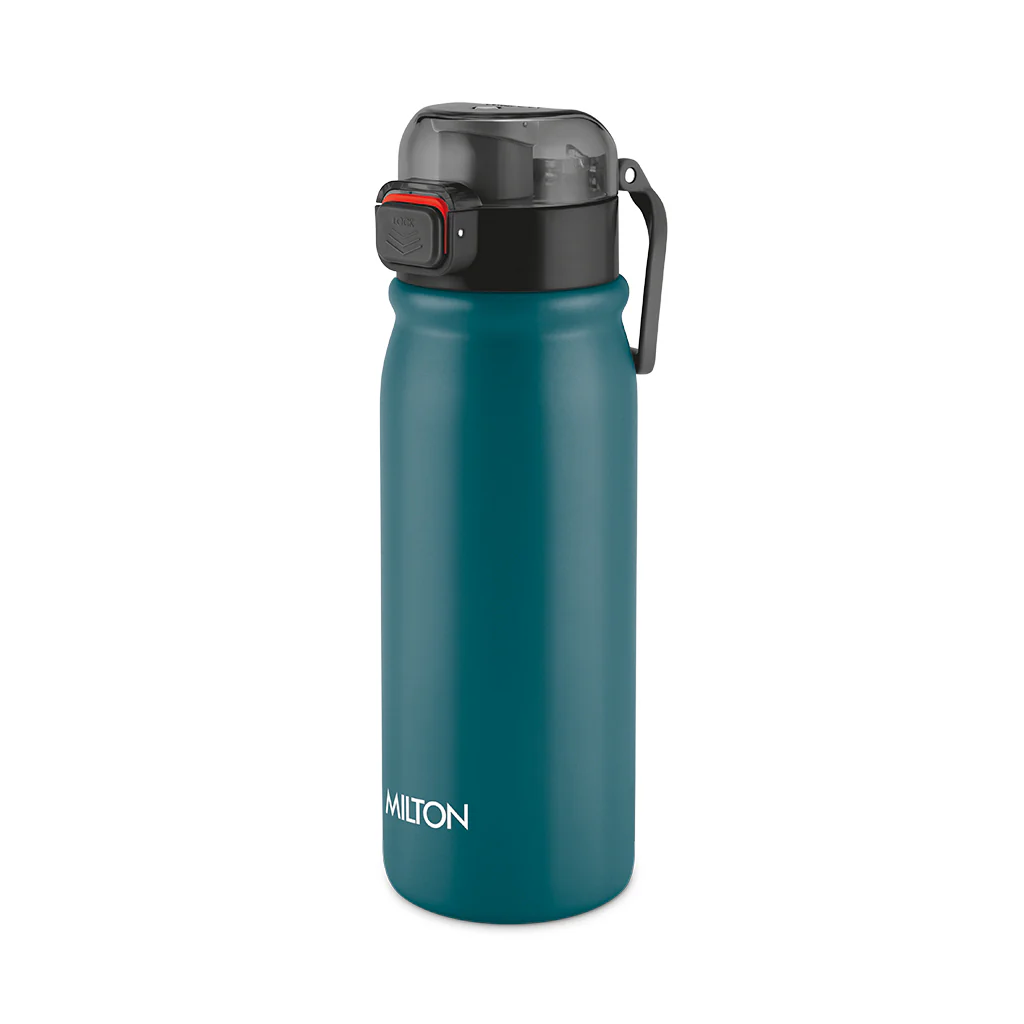 Reva Stainless Steel Bottle (Milton) - Image 20