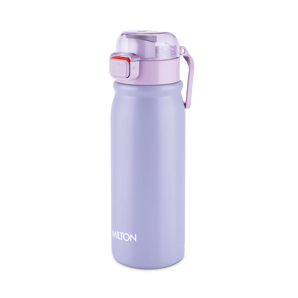 Reva Stainless Steel Bottle (Milton) - Image 22