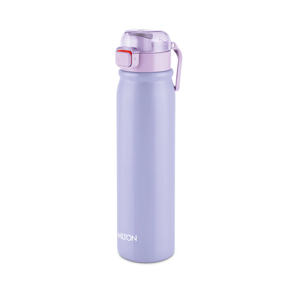 Reva Stainless Steel Bottle (Milton) - Image 23