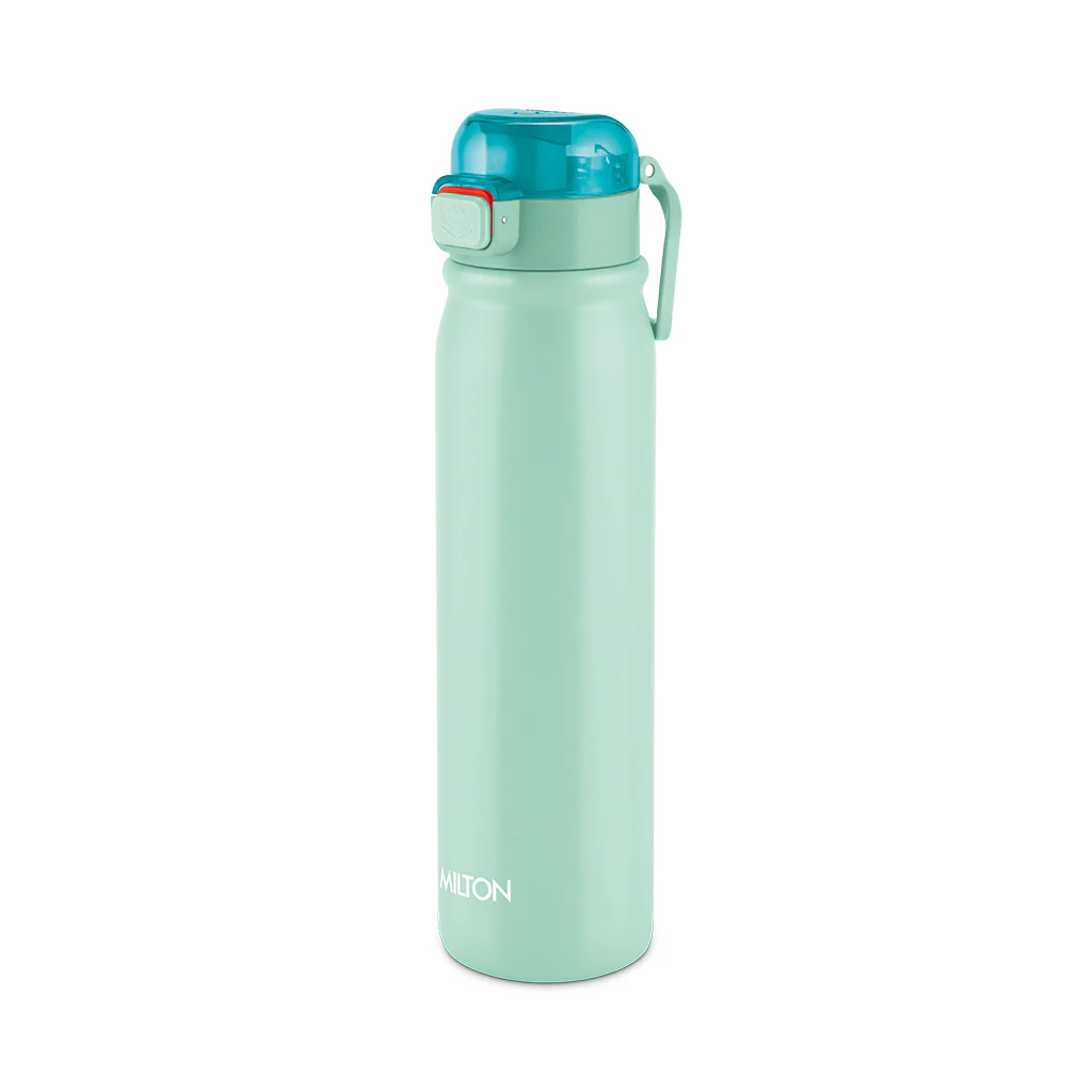 Reva Stainless Steel Bottle (Milton) - Image 25