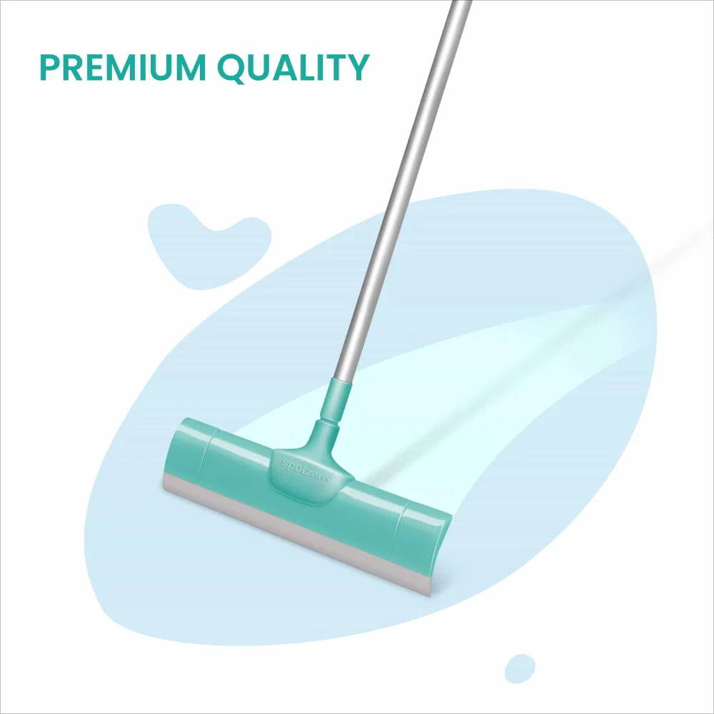 Slender Floor Wiper (Spotzero by Milton) - Image 4