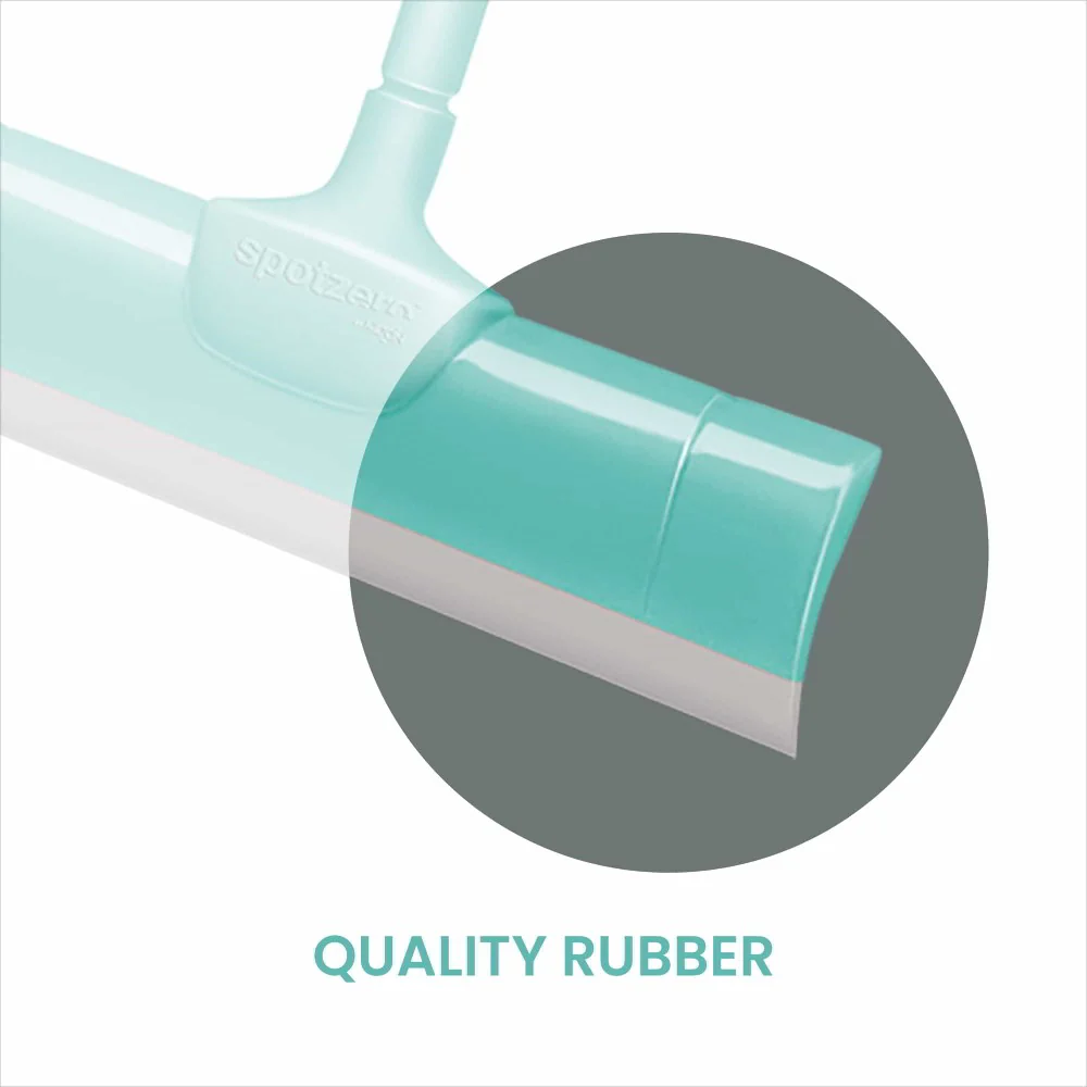 Slender Floor Wiper (Spotzero by Milton) - Image 6