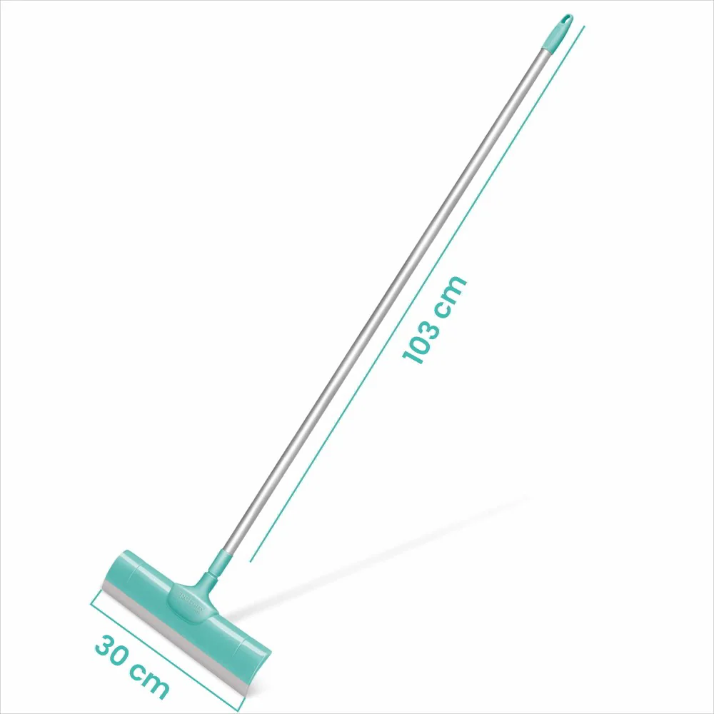 Slender Floor Wiper (Spotzero by Milton) - Image 7